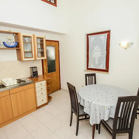 Maja * Poreč