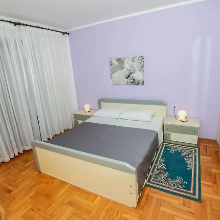 Apartment Maja Porec
